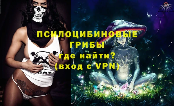 дживик Беломорск